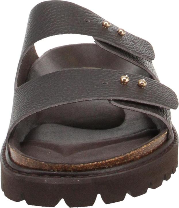Actual product image Genuins Phet Leather (40)