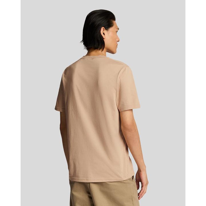 Image du produit Lyle and Scott Superfine (L)