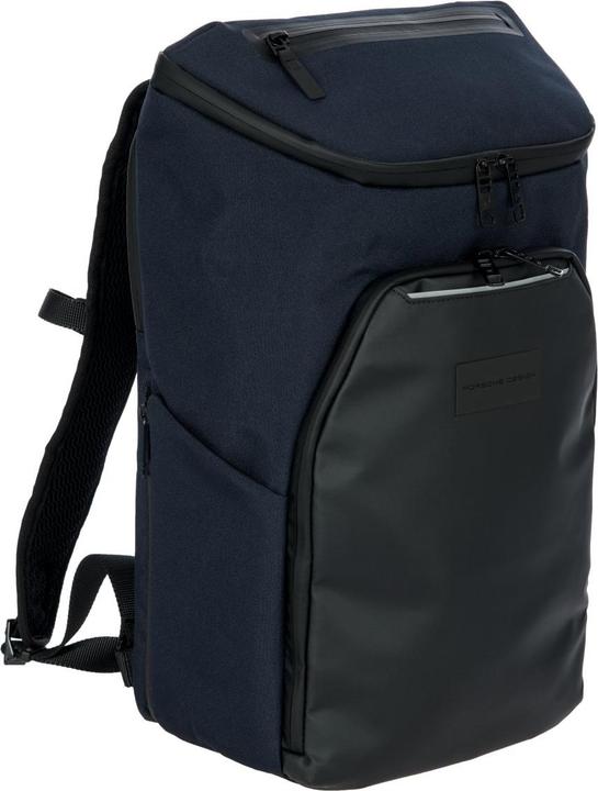 Immagine prodotto Porsche Design Urban Eco - Zaino M2 (21 l)