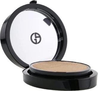 Giorgio Armani Luminous Silk Glow Fusion Powder 6.5 3.5 g