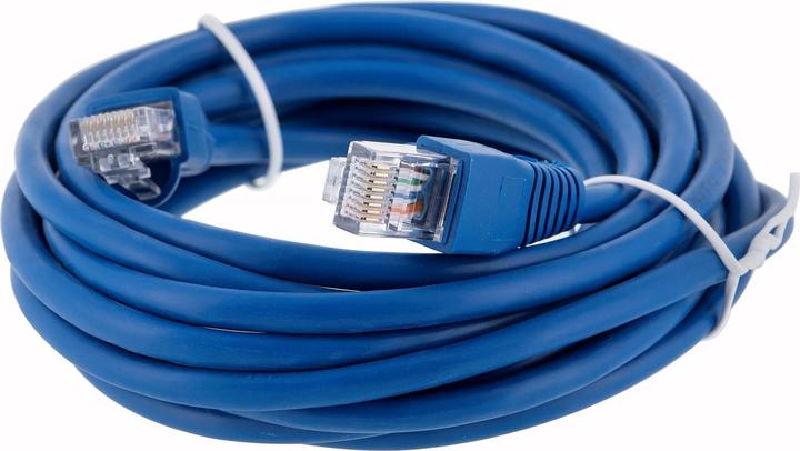 Actual product image Draytek Vigor 2135ax