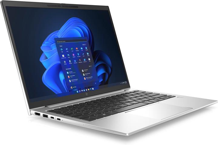 Produktbild HP EB 9 R7-6850U 16/512SSD 6F6J0EA#ABD W11P (13.30", AMD Ryzen 7 PRO 6850U, 16 GB, 512 GB, DE)