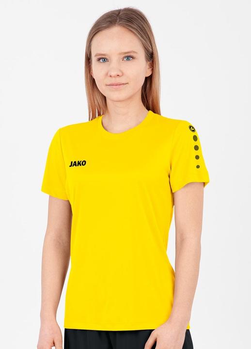 Immagine prodotto JAKO Maglia Team Ka Ladies (40)
