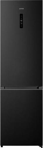 Produktbild Gorenje NRK620AABXL4 (336 l)