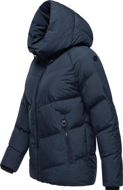 Actual product image Ragwear Cessi (XS)