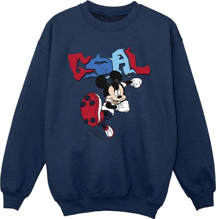 Blu marino