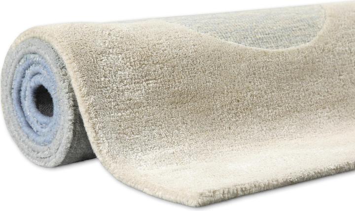 Image du produit Smart Kids Mika (80 x 150 cm)