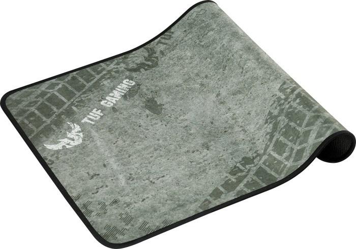 Produktbild ASUS TUF Gaming P3 (M)