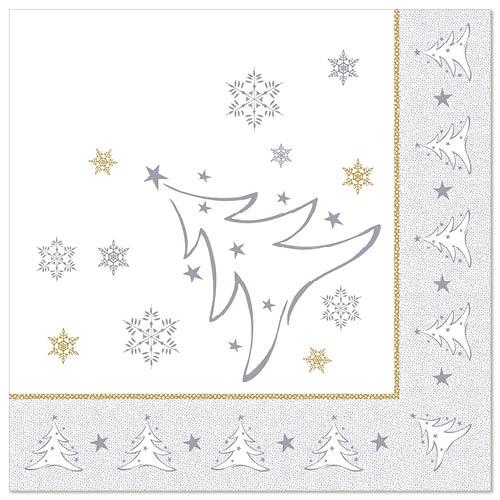 Actual product image Papstar ROYAL Collection (50 x, 40 x 40 cm)