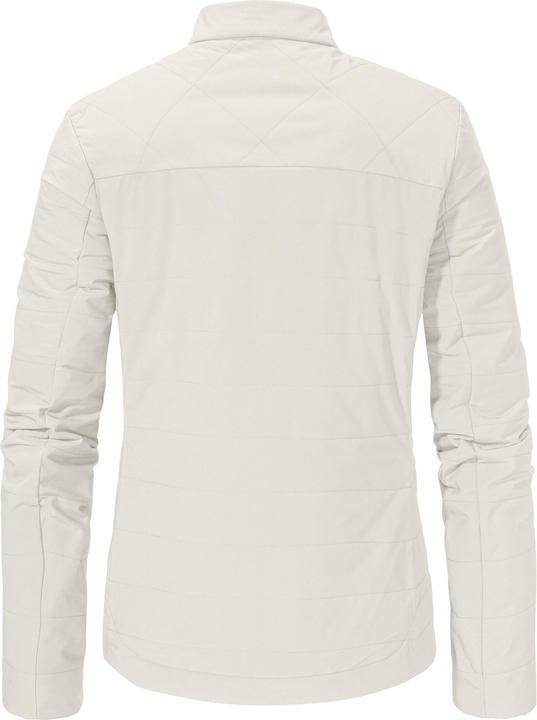 Image du produit Schöffel Insulation Jacket Bozen L (38, M)