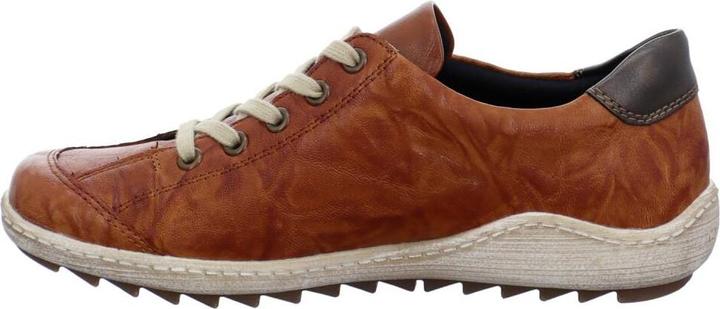Produktbild Remonte Schnürschuhe (36)