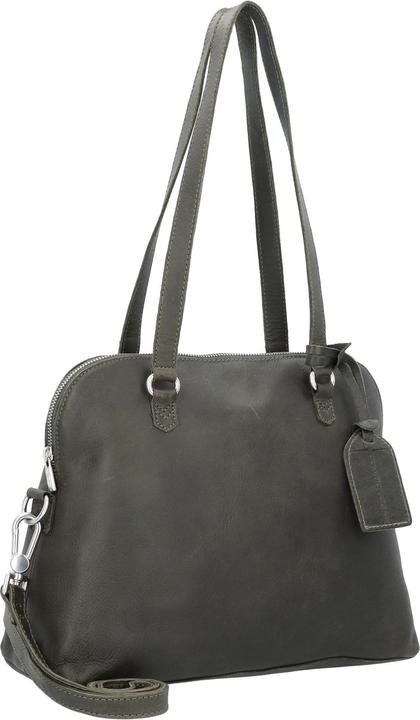 Immagine prodotto Cowboysbag Borsa a tracolla Winwick in pelle da 34 cm