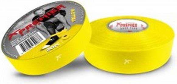 Premier SockenKlebeband (One Size)