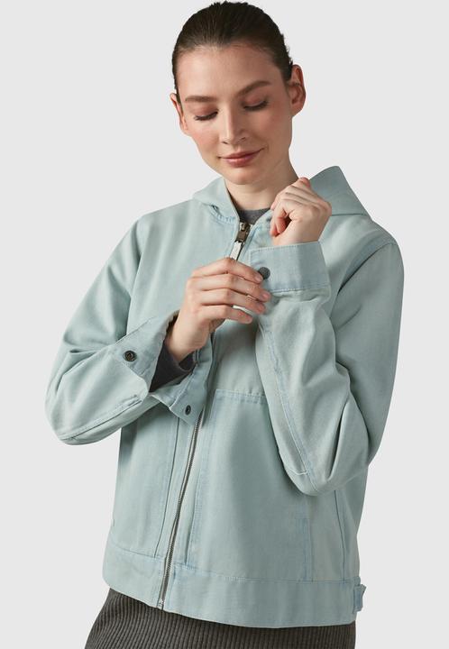 Immagine prodotto Ragwear Lerris Denim (S)