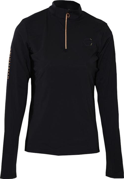 Coldstream Ednam Base Layer Oberteil (XL)