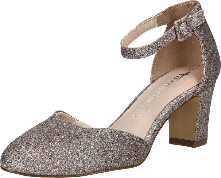 Produktbild Tamaris Pumps (41)