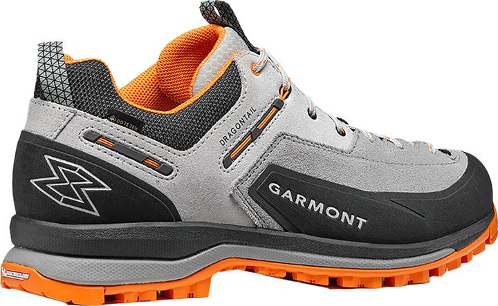 Produktbild Garmont Dragontail Tech Gtx (46)