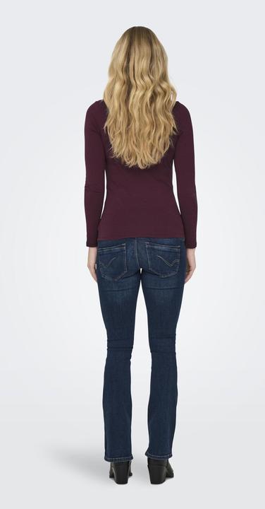 Immagine prodotto Only Maternity OLMLIVE Top Top (M)
