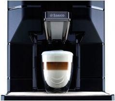 Actual product image Saeco Magic M2