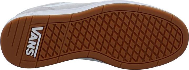 Image du produit Vans Ryland (41)