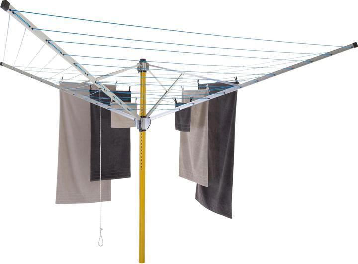 Image du produit Stewi deluxe (70 m)