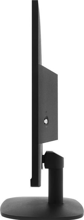 Actual product image AsRock 27"(68,5cm) TFT CL27FF 100MhZ HDMI/VGA retail (1920 x 1080 pixels, 27")