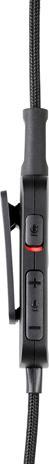 Image du produit Cooler Master MH752 (Filaire)