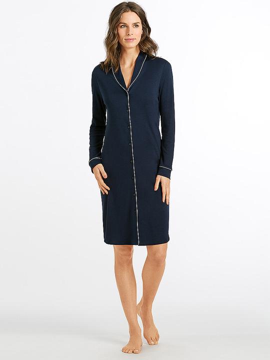 Image du produit Hanro Chemise de nuit (M)
