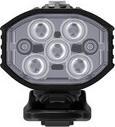 Image du produit Lezyne Fusion Drive 500+ Front (500 lm, 150 lm)
