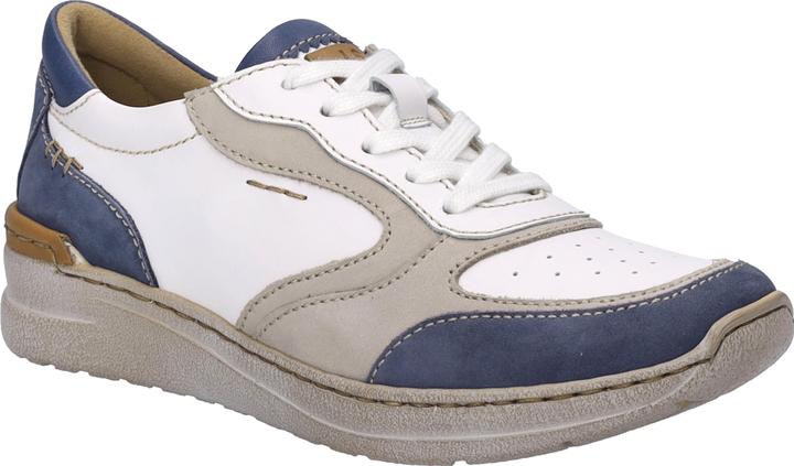 Image du produit Josef Seibel 92501-943 (37)