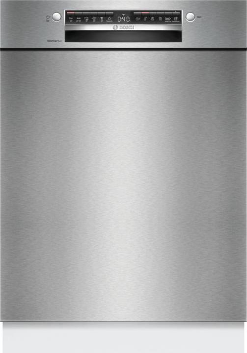 Produktbild Bosch Hausgeräte Serie 4 SMU4ETS08E