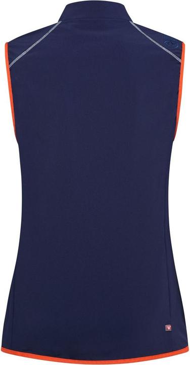 Image du produit La Sportiva Gilet Alya W (XS)