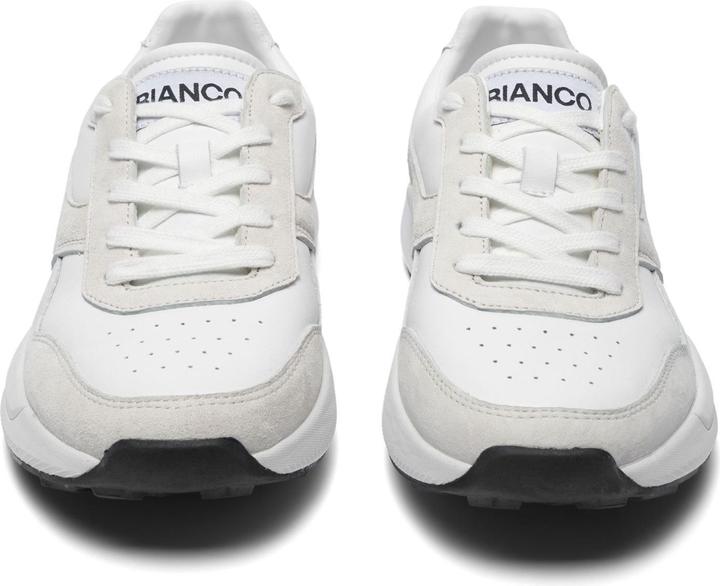 Produktbild Bianco BIALUCY Sneakers (36)