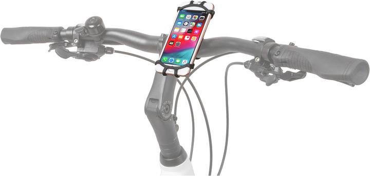 Actual product image M-Wave Flex