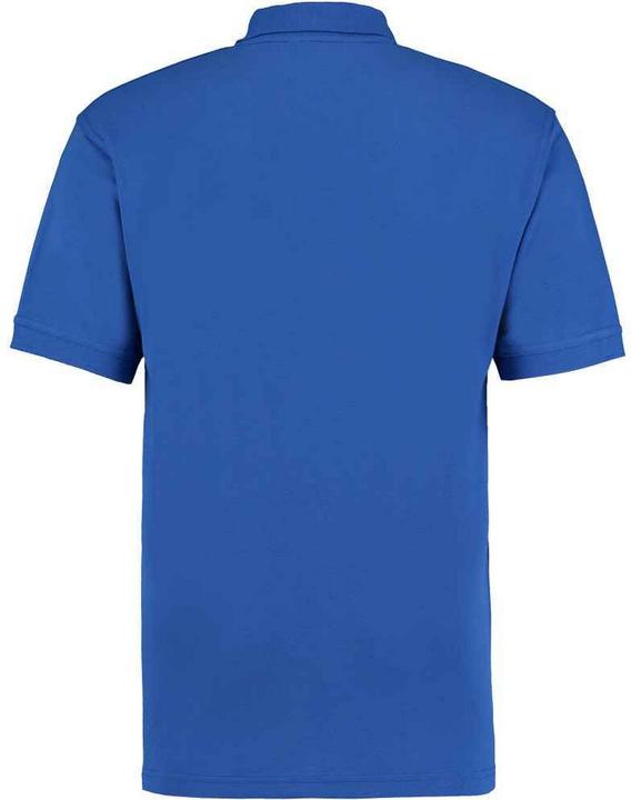 Immagine prodotto Kustom Kit Workwear Maglietta Polo Uomo (L)