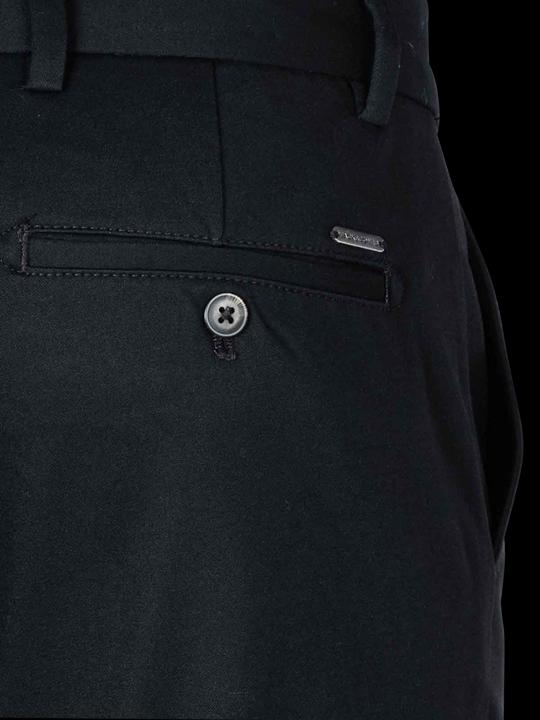 Actual product image Jack & Jones Marco Cooper Chino (W31/L30)