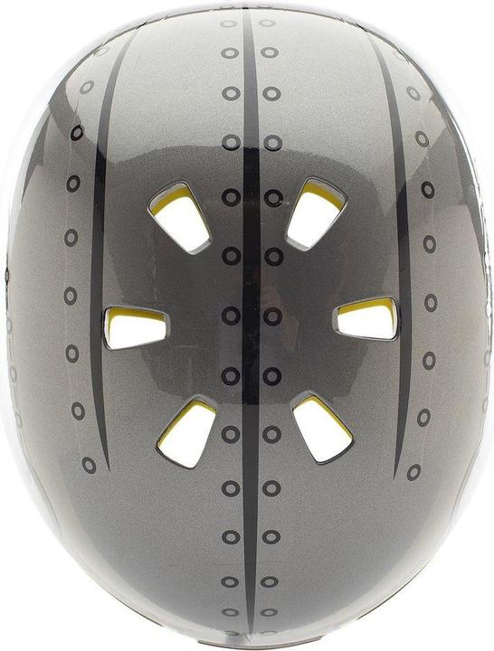 Actual product image Nutcase Little Nutty MIPS (48 - 52 cm)