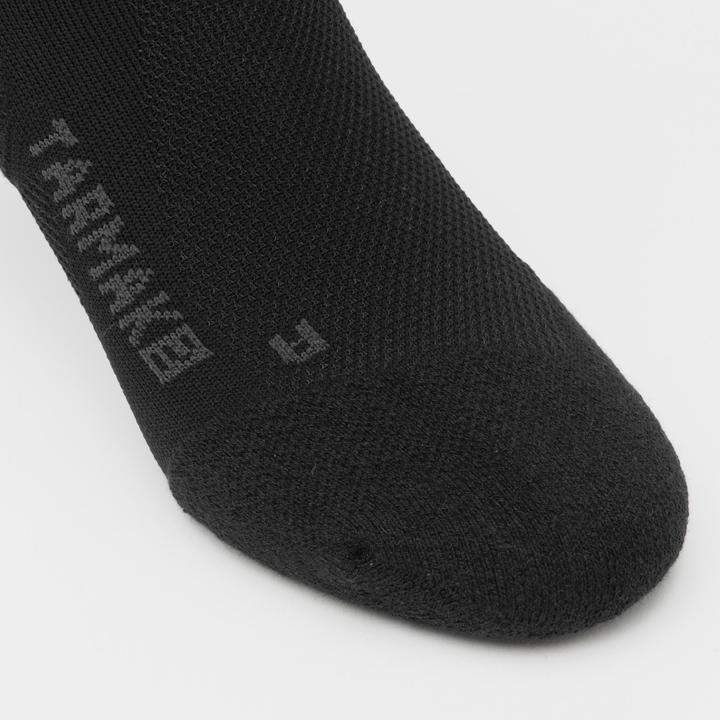 Actual product image Tarmak SO900 (39, 41)
