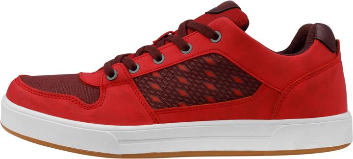 Image du produit Normani Baskets Milwaukee (40)