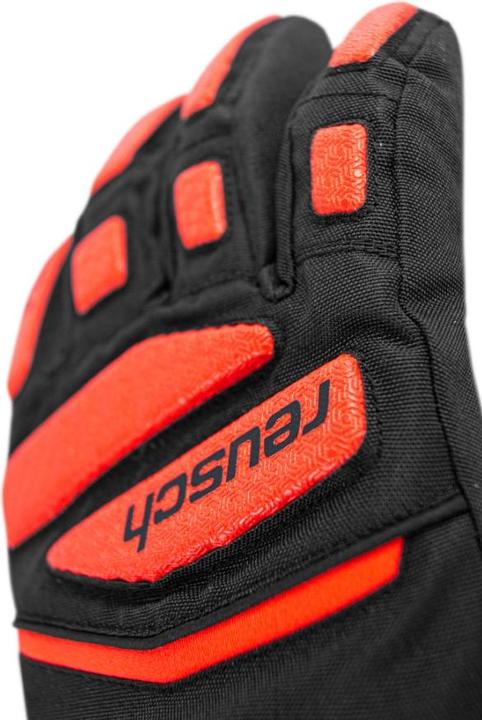 Produktbild Reusch Worldcup Warrior Prime (8)