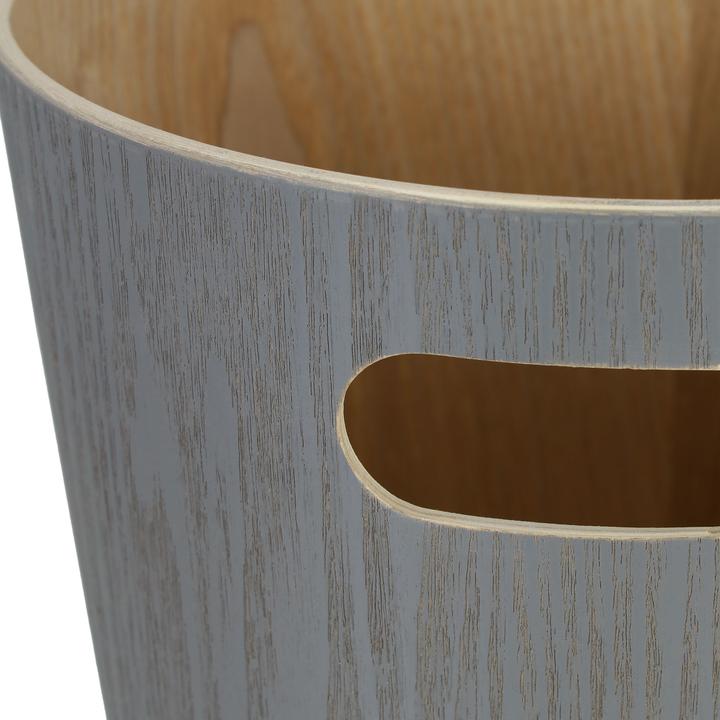 Actual product image Relaxdays Wastebasket (7.50 l)