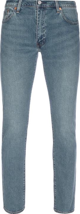 Image du produit Levis 511 Jeans slim - 121249 (W31/L34)