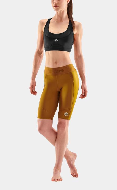 Image du produit Skins S3 Demi-collant (XS)