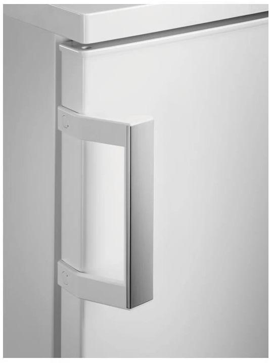 Image du produit Electrolux TC145 (146 l)