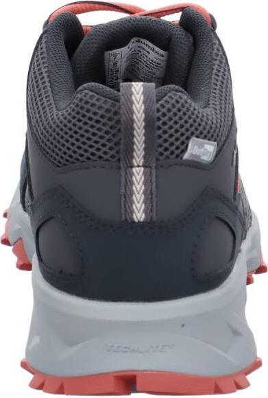 Image du produit Columbia Peakfreak™ Ii Mid Outdry™ (38)