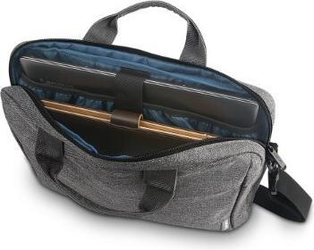 Produktbild Lenovo Casual Toploader T210 (15.60", Lenovo)