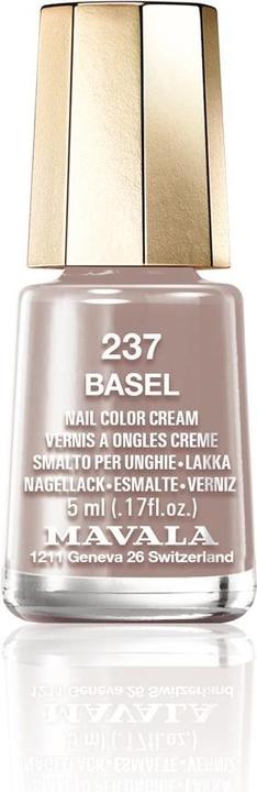 Basilea