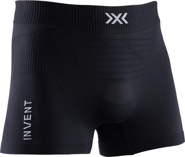 X-Bionic Invent LT Boxer Shorts