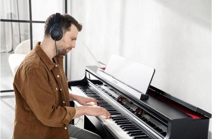 Image du produit Casio Celviano AP-750 (88 Boutons)