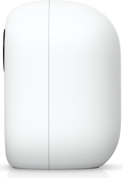 Produktbild Ubiquiti UniFi G6 Instant Netv??rksoverv??gningskamera 3840 x 2160 (3840 x 2160 Pixels)